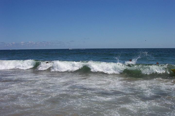 Misha and Alesha in Ocean NJ 114.jpg